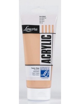 LOUVRE AKRIL FLESH TINT